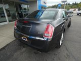Used 2013 Chrysler 300 AWD w/ Driver Convenience Group image 3