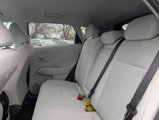 New 2025 Hyundai Kona SEL image 4