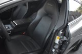 Used 2010 Aston Martin Rapide image 2