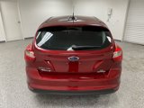 Used 2014 Ford Focus SE image 6