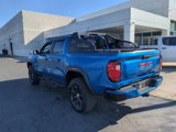 Used 2023 GMC Canyon Elevation w/ Trailering Package image 6