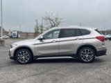 Certified 2021 BMW X1 xDrive28i w/ Convenience Package image 4