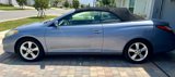 Used 2006 Toyota Solara SE image 3