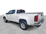 Certified 2022 Chevrolet Colorado LT w/ Fleet Safety Package image 6