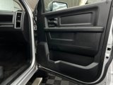 Used 2016 RAM 1500 Express image 5