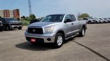 Used 2010 Toyota Tundra 4x4 Double Cab image 4