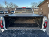 Used 2017 GMC Sierra 1500 Denali w/ Denali Ultimate Package image 5
