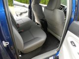 Used 2015 Toyota Tacoma PreRunner image 6