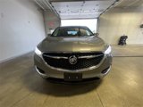 Used 2019 Buick Enclave Avenir image 3