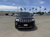 Used 2016 Ford Explorer Limited image 4