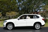 Used 2016 BMW X5 xDrive40e image 3