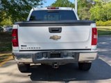 Used 2009 Chevrolet Silverado 1500 LT w/ Power Pack Plus image 3