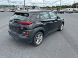 Used 2019 Hyundai Kona SE image 4