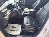 Used 2021 Ford Explorer ST w/ Equipment Group 401A image 6