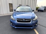 Used 2015 Subaru Impreza 2.0i Sport Premium image 2