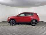 Used 2020 Jeep Compass Sport image 3