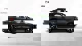 Certified 2022 Polestar Polestar 2 w/ Plus Package image 6