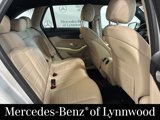 Used 2018 Mercedes-Benz GLC 300 4MATIC image 6