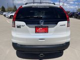 Used 2013 Honda CR-V EX-L image 4