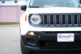 Used 2015 Jeep Renegade Sport w/ Power & Air Group image 3