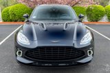 Used 2022 Aston Martin DBX image 5