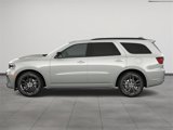 New 2025 Dodge Durango GT image 3