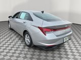Certified 2023 Hyundai Elantra SE w/ Cargo Package image 5