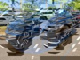 New 2025 Volkswagen Jetta SE image 3