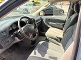 Used 2006 Chrysler Town & Country Touring image 3