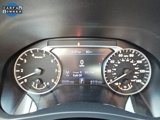 Used 2024 Nissan Altima 2.5 SV image 6