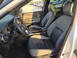 Used 2023 Nissan Kicks SR w/ SR Premium Package image 5