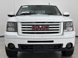 Used 2011 GMC Sierra 1500 SLT image 2