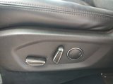Used 2017 Ford Explorer XLT w/ Equipment Group 202A image 3