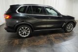 Used 2019 BMW X5 xDrive40i w/ Convenience Package image 3