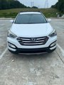 Used 2015 Hyundai Santa Fe Sport w/ Option Group 02 image 3