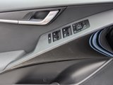 Used 2023 Kia Niro Wind image 6