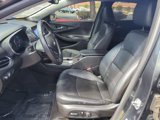 Used 2017 Chevrolet Malibu Premier image 5