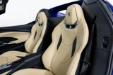Certified 2025 Ferrari 296 GTS image 5