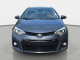 Used 2015 Toyota Corolla S image 2