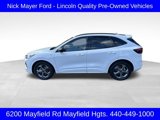 Used 2023 Ford Escape ST-Line image 4