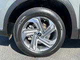 Used 2023 Hyundai Santa Fe SEL image 5