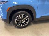 Used 2024 Chevrolet TrailBlazer LT image 5