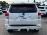 Used 2013 Toyota 4Runner SR5 image 5
