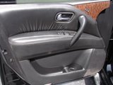 Used 2017 Nissan Armada Platinum image 5