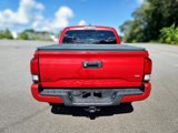 Used 2017 Toyota Tacoma SR5 image 4
