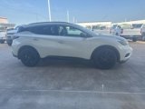 Used 2018 Nissan Murano SL image 5
