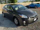 Used 2010 Toyota Prius image 5