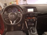 Used 2015 MAZDA CX-5 Grand Touring image 2