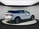 Certified 2022 Lincoln Corsair AWD w/ Equipment Group 101A image 3
