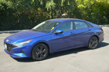 Used 2021 Hyundai Elantra SEL image 5